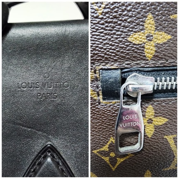 demi backpack louis vuitton Lv Palm Springs Backpack Mini Louis Vuitton Palm Springs Backpack Mini  Review Demi Bang